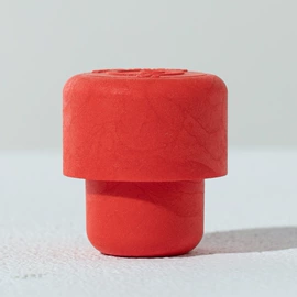 木塞;金属盖;酒包装