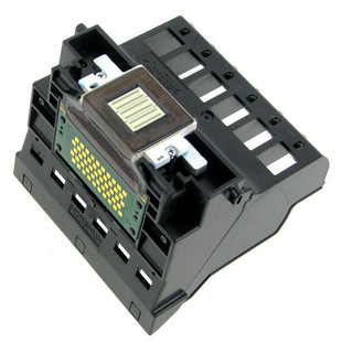 Suitable for Canon QY6-0039 print head i9100 S900 S9000 print head nozzle