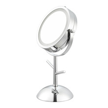 Ŵ󻯊yRpRӟ//̨ʽ控yRRð؛lԡϴþ