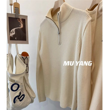 �r��С���I ~���Ŀ۰�����Q�y��ëᘿ���ë��Ů�@�����Ʒ