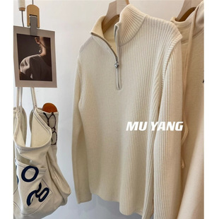 �r��С���I ~���Ŀ۰�����Q�y��ëᘿ���ë��Ů�@�����Ʒ