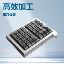 �S��ֱ�N  �ӹ����Ĕ���㊏������P ��������P 400*600