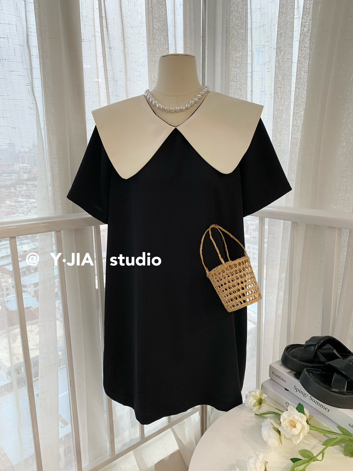 35C43703-7368-409B-80B2-FE9D8C