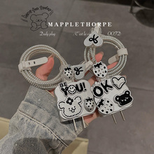 20W�m��15��늾����o��16promax�O��14������13���ipad�������