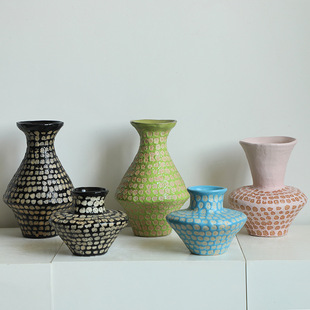 �մɻ�ƿ�[���͏d�廨����悴����͹ŬF��ˮ�໨��ˇ�g��С������