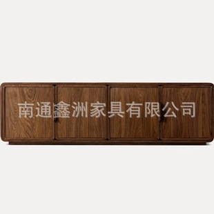 RHҾʽl͹ſ͏dҕsFľfؙ