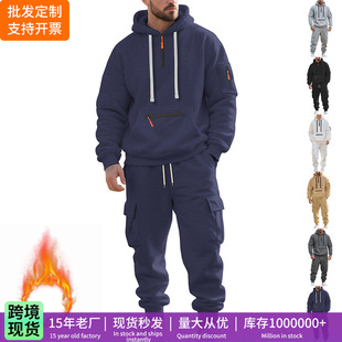 2026 �羳��ʽ�ﶬ������ �ذ��ӽq������ʿ���e�\�ӹ��b�������b