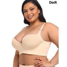 V 64964 Smooth Underwire Bra �����и�Ȧ���� �羳ŷ��