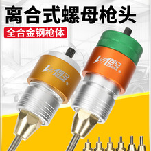 �T��ĸ���Tᔘ���ķ���x����ķ�^�ք�늄���ĸ���T��ñ���^