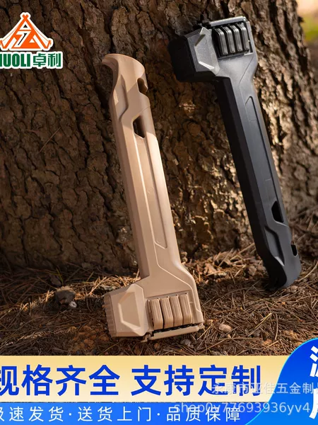 Canopy Accessories Outdoor Tent Peg Hammer Outdoor Camping Hammer Plastic Peg Hammer Canopy Hammer