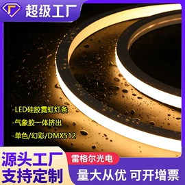 LED灯带;发光玩具;展柜灯
