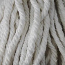 �޼��ϰ��^С�A�^�ղ�Ħ���������ϲ��޾��ϰ���Q�^Դ�^�S��