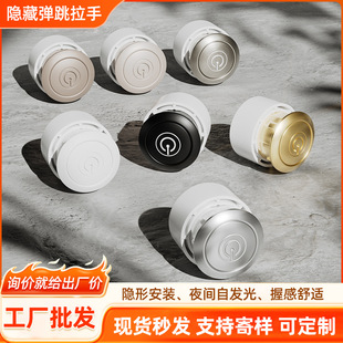 �������ֳ�ϰ������[�ΰ��ذ������װ��ֱ�Ƕ��ʽ�A��ҹ�����