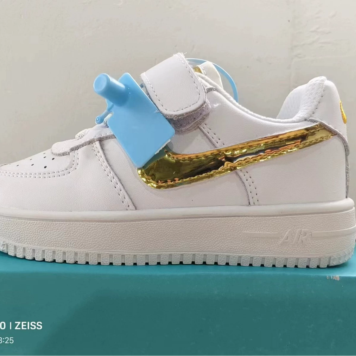 Air Jordan, детская спортивная обувь, повседневная обувь для мальчиков, кроссовки
