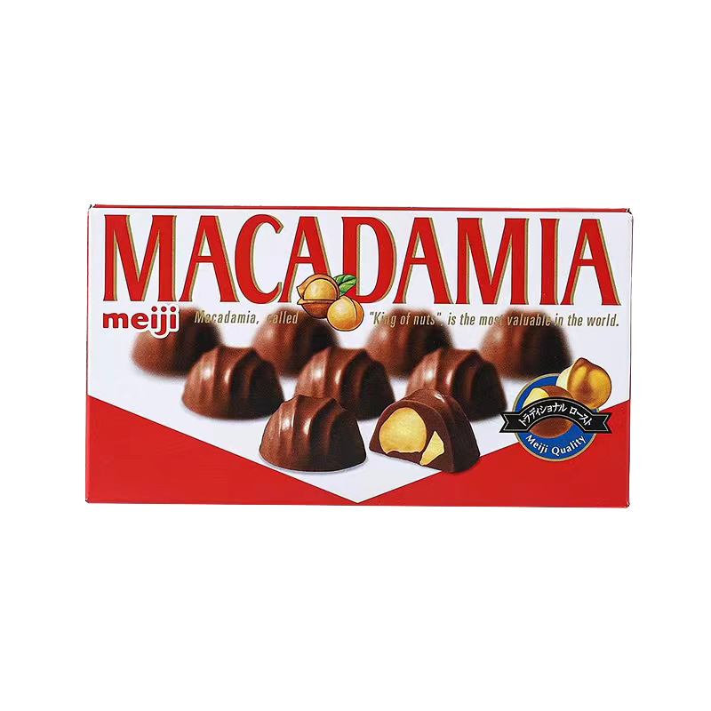日本輸入スナック 明治 明治ピアノ ピュアダークチョコレート ストロベリーリッチミルク 抹茶サンドチョコレート|undefined