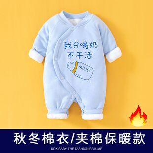 �냺�·�����������������·��ﶬ�B�w�±�ů�¼Ӻ��ޱ��޹���