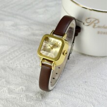 GOGOEYСǏ͹ŮlʯӢŮʿֱӡNTK