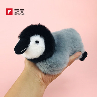 �¿����Ќ�����żë�q������������ω|��ż�����������������