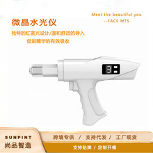 ˮ�☌�������֌���x �t�{�Ϲ�������݃x�o�wƷ����x�S