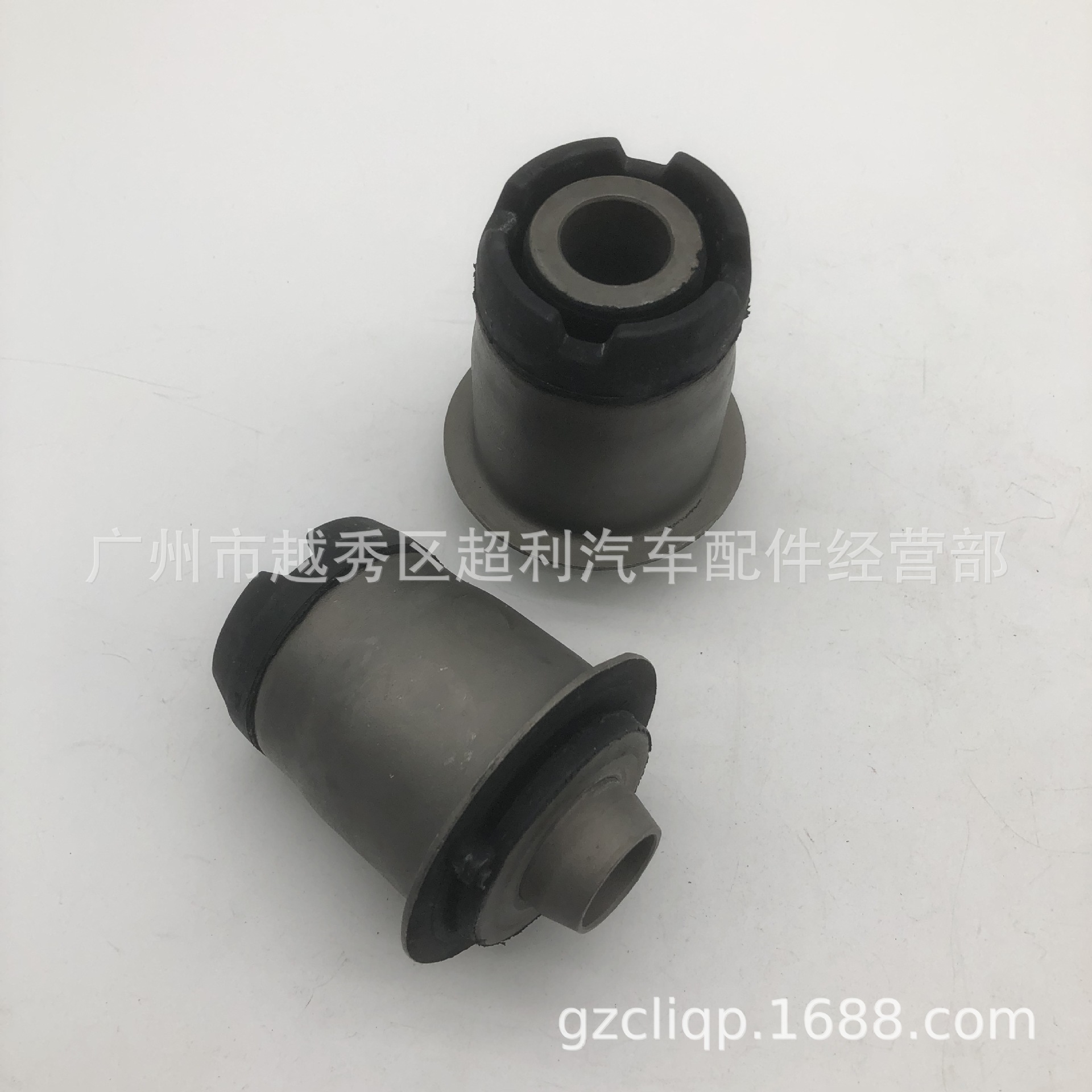 Suitable for 54400-3Kd2A 54400-3Kd0C 54400-3Kd2B Qx60 R52 L50 Infiniti