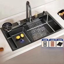 �w���ٲ�ˮ�۳���ʽ��βۼӺ�{�׼���ϴ����ϴ��@