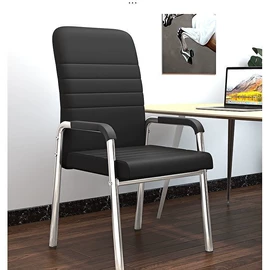 实木床;电脑桌;餐桌