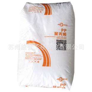 PP/ HP500P �㽭ʯ�� /HP500N /  K8003  S2040  /  S1003