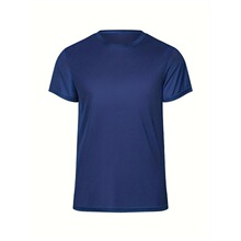 J 49413 Custom Logo Quick Dry Polo Shirt �ٸ�Polo�� ����