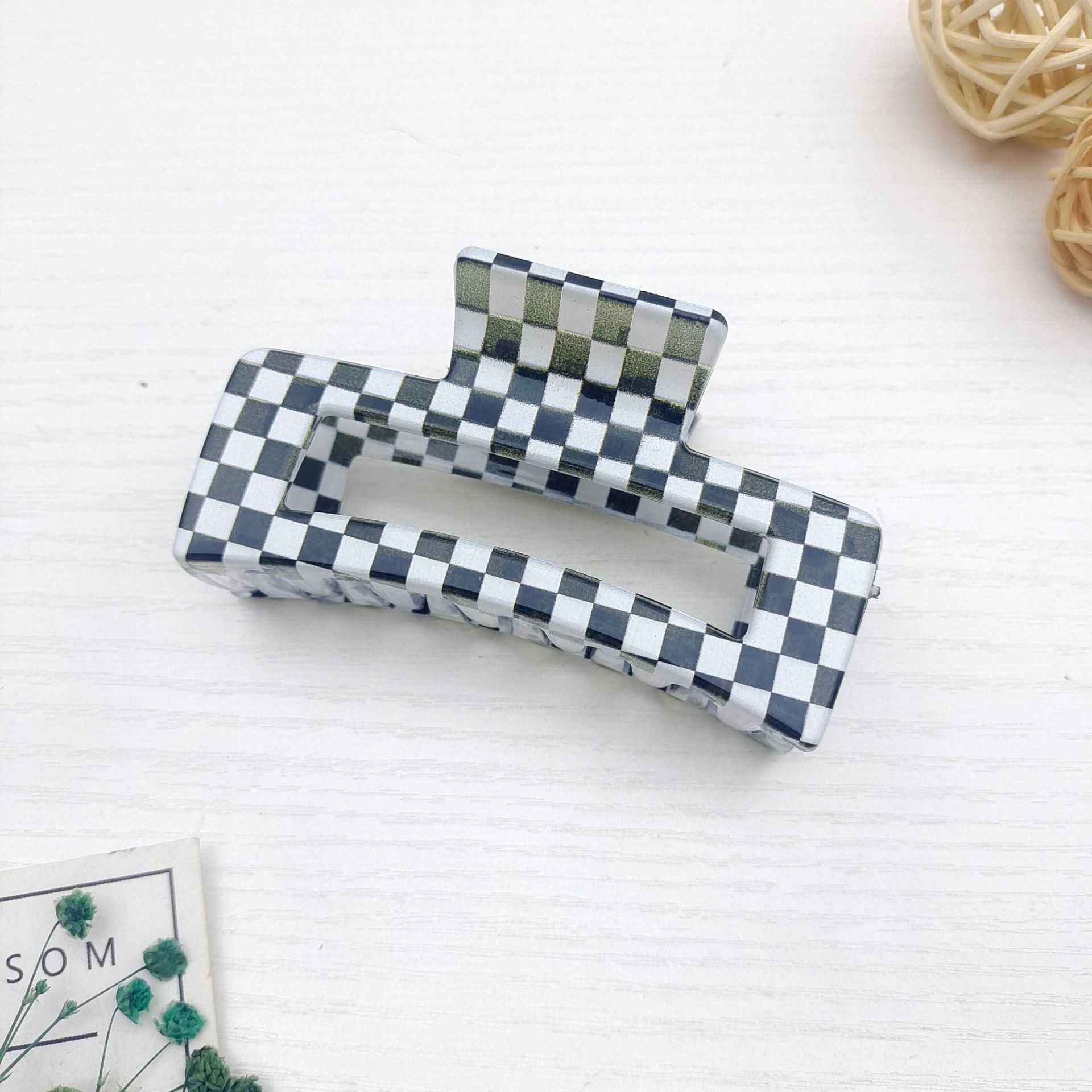 2c3c06be99fbb4d343b0c9d4d6aa72