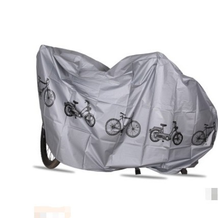 国境を越えた自転車の車の服のオートバイの服の日よけの電気自動車のオートバイの車のカバーの電気自動車の雨防止の車のカバー