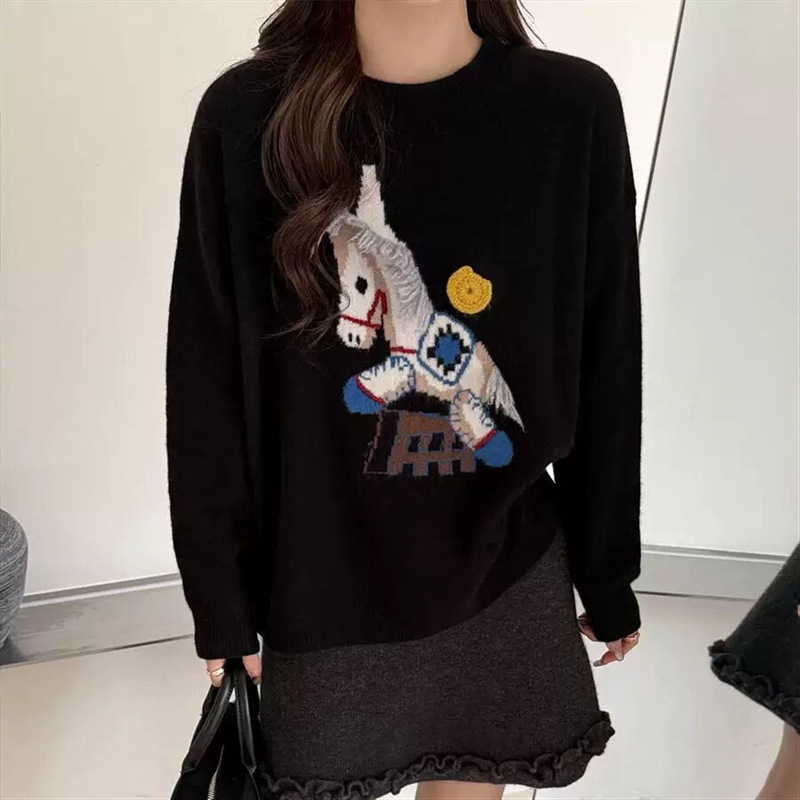 ab2cf323e4bb506df7b724179d7cd6