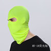 Windproof hat, street bike, motorcycle, medical mask for cycling, scarf, Amazon