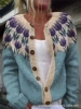 9087 tulip blue