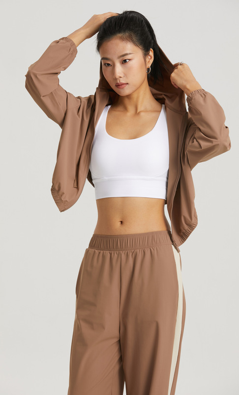 https://www.toonies.cn20221226愛度服飾1619.jpg_800x800.jpg