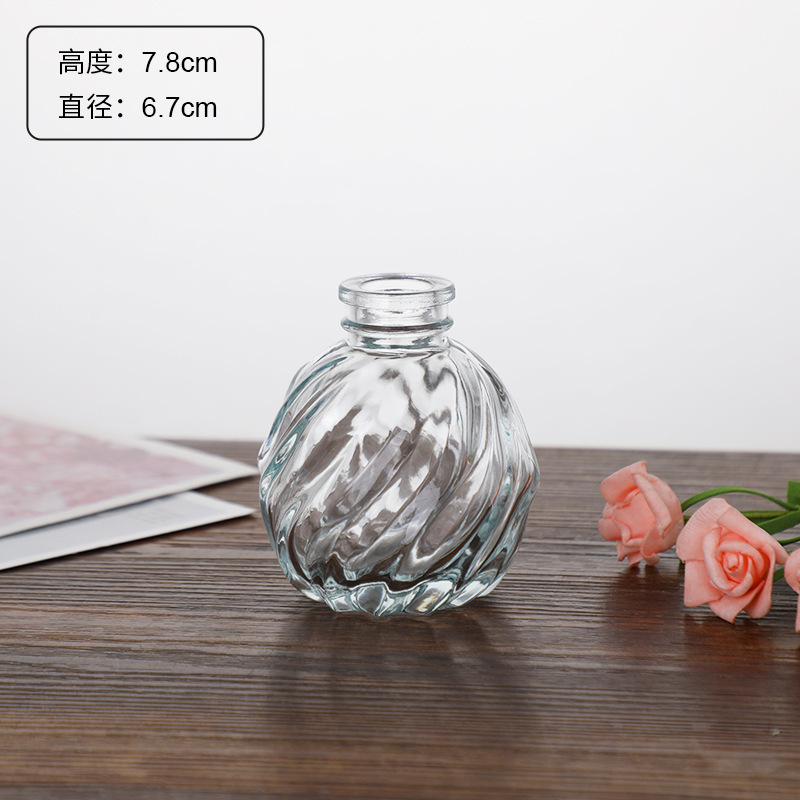 총검 파인애플 [72개/박스]