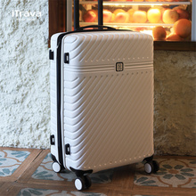 �羳������W��Ů�������U����ֵ�������еǙCС���ܴaƤ��͹�