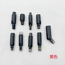 LED���LED�����f���^M10����led���ߟ������f���^  ̨��diy��