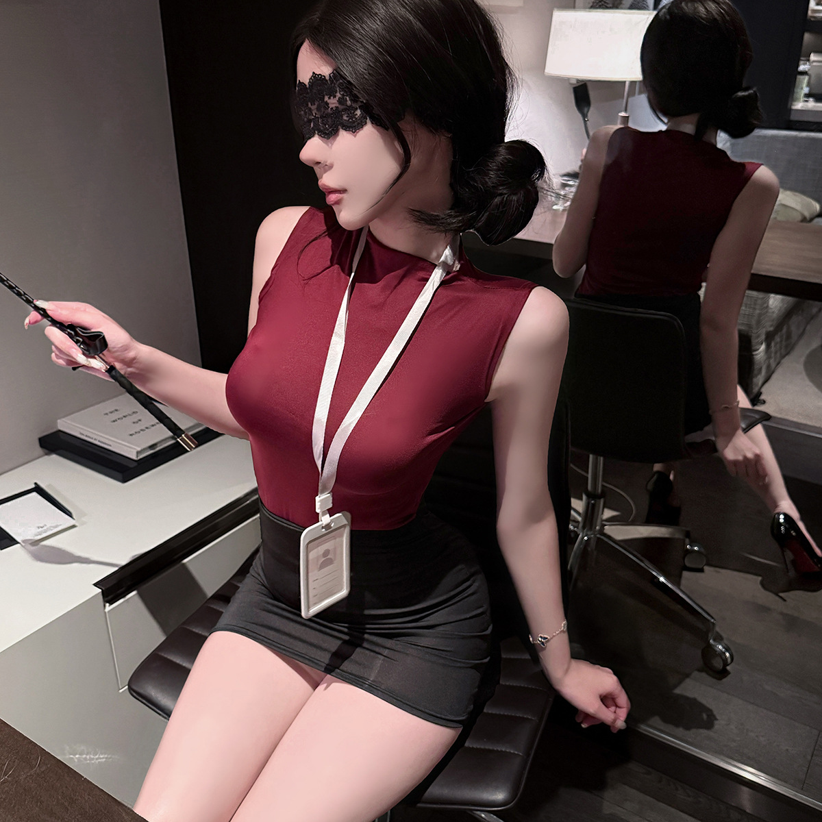 Gallery 2