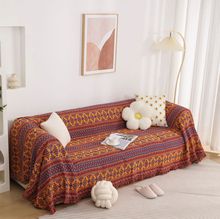 �����L�׺Εr���p���w̺�����r����@�Lᘿ�ɳ�l�����W�r�о�̺