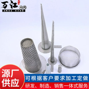 ���Ʋ��P��F���^�V���_���^�VͲ�S�� ��ˮ���VͲ�Vо�R�r�^�V��