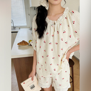 �nϵ�����L�����黨����˯��Ů �ļ������ٽz߅�Ҿӷ� ��Ů�����b