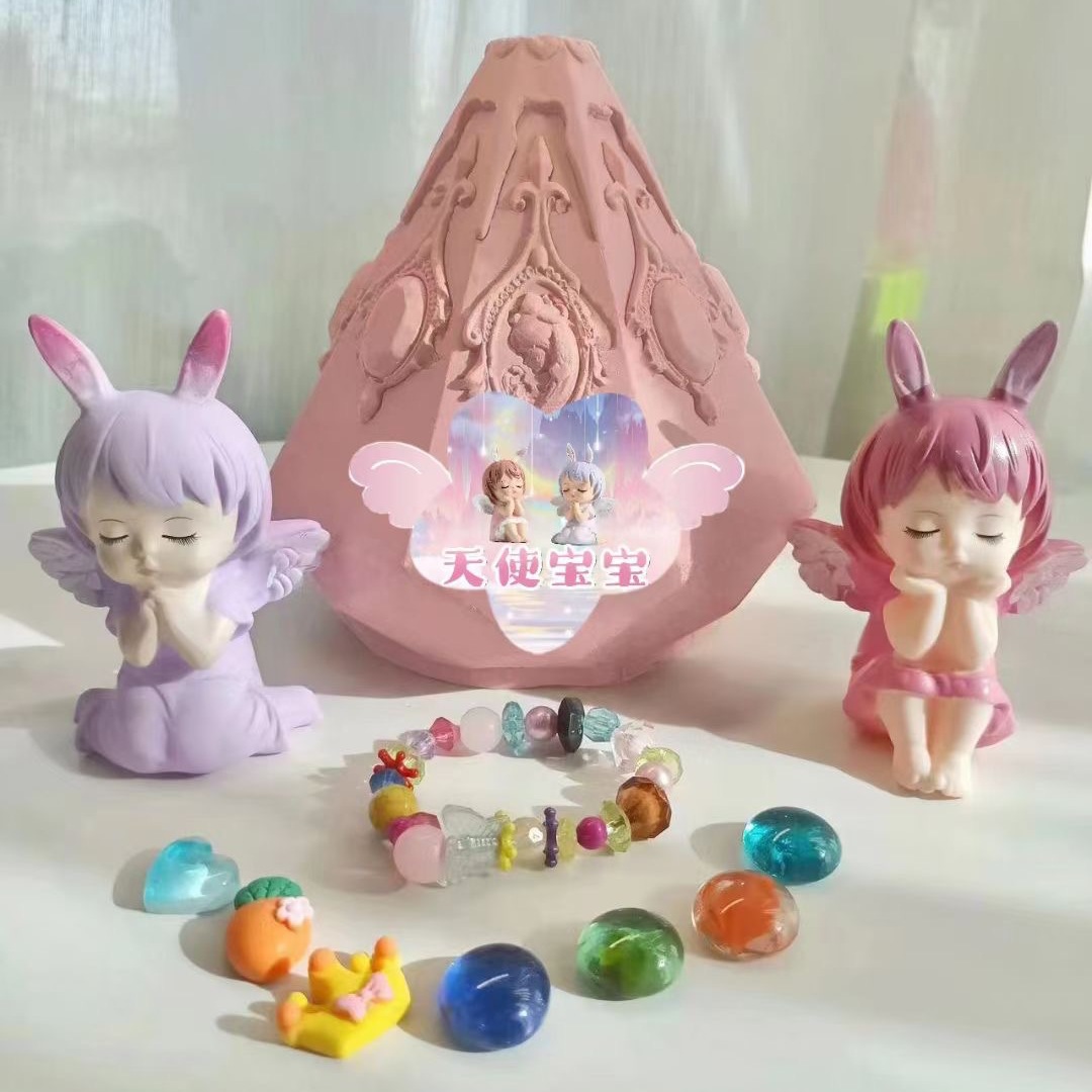 IMG_6926(20230310-091809)