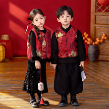 ��ͯ������������b������ͯԪ�����ݳ���2025�¿���Ůͯ��ʽ���b