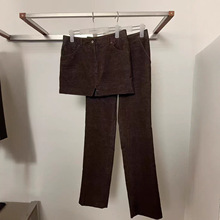 ���A�ۡ��n���|���Tlondonflat2025�����¿�r�аٴ�������eѝ