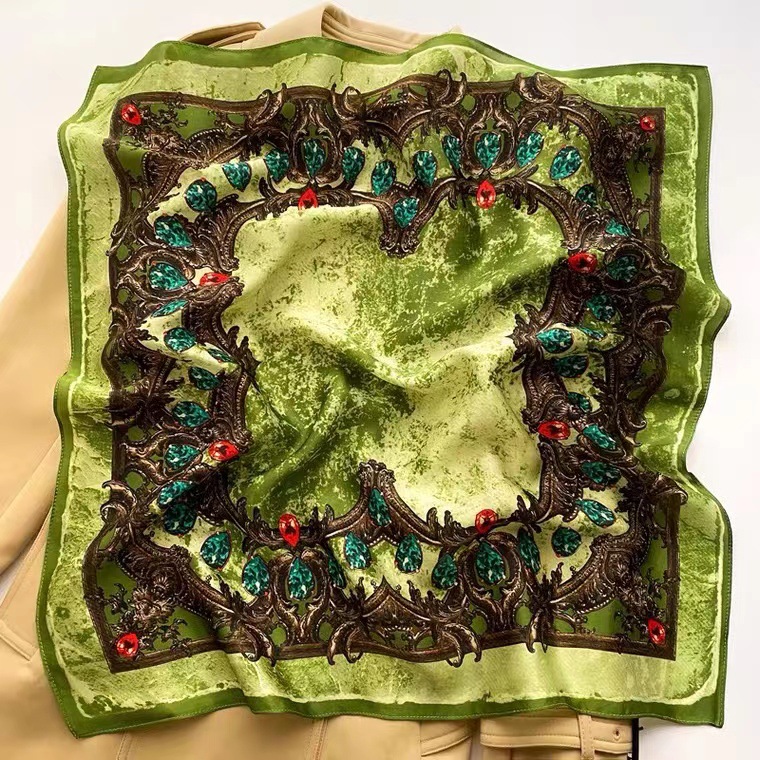 c434c955362beb911ead6acf6d39ce