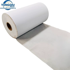 拷贝纸;牛皮纸;透明纸