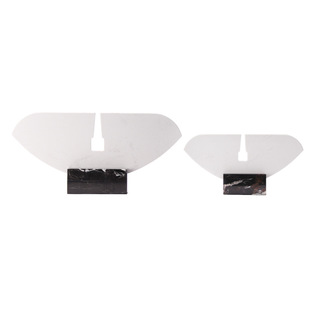 ����ʽ�������W��ɫ���ƽ���۴���ʯ�[���Ӱ巿�ۘ�̎�e��ˇ�gƷ