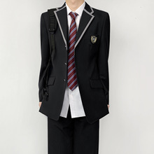 ľ����dk�Ʒ���ɫ���������д��＾ԭ��ײɫ�߅�I����������b