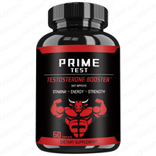 ��Ʒ�羳���NTESTOSTERONE BOOSTERһ��������ʿ�z��60��Դ�^���S
