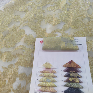 ��z���� ����ѩ��Ů�b �r���B��ȹ�h������ ѩ���z�⸡�������